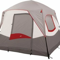 ALPS Mountaineering Camp Creek 6 Tent
