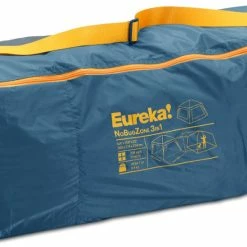 Eureka NoBugZone 3-in-1 Shelter 30 Eureka NoBugZone 3-in-1 Shelter -Tents Camp Furniture Shop 6cac0bb1 3888 49ee bce8 5e0048a70472