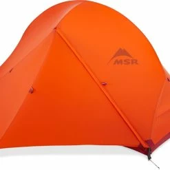 MSR Access 2 Tent -Tents Camp Furniture Shop 6cee0633 cdf4 4614 be11 2cf687421289