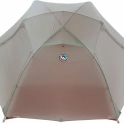 Big Agnes Copper Spur HV UL3 Tent - Long -Tents Camp Furniture Shop 6cfc92c9 77de 4082 9251 ef62459a65db