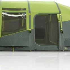 Zempire EVO TXL V2 Tent -Tents Camp Furniture Shop 6d237627 2b26 42fe aeaa 881dcfbdeb58