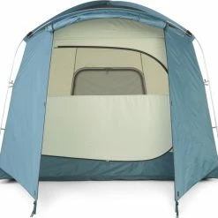 REI Co-op Skyward 6 Tent -Tents Camp Furniture Shop 6d77fbdd 550e 451a 924b 7025bcd84365