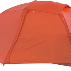 Big Agnes Copper Spur HV UL2 Tent -Tents Camp Furniture Shop 6d968d6a c82e 4100 9b3c 614fa82ba1d0