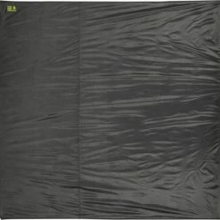 Eureka Space Camp 4-Person Tent Footprint