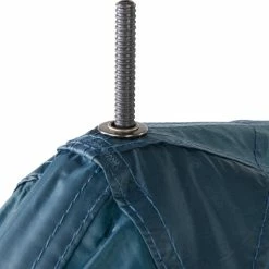 Kelty Waypoint Car Tarp 16 Kelty Waypoint Car Tarp -Tents Camp Furniture Shop 6dd2c379 e761 4788 b3e2 26e3b7a7692d