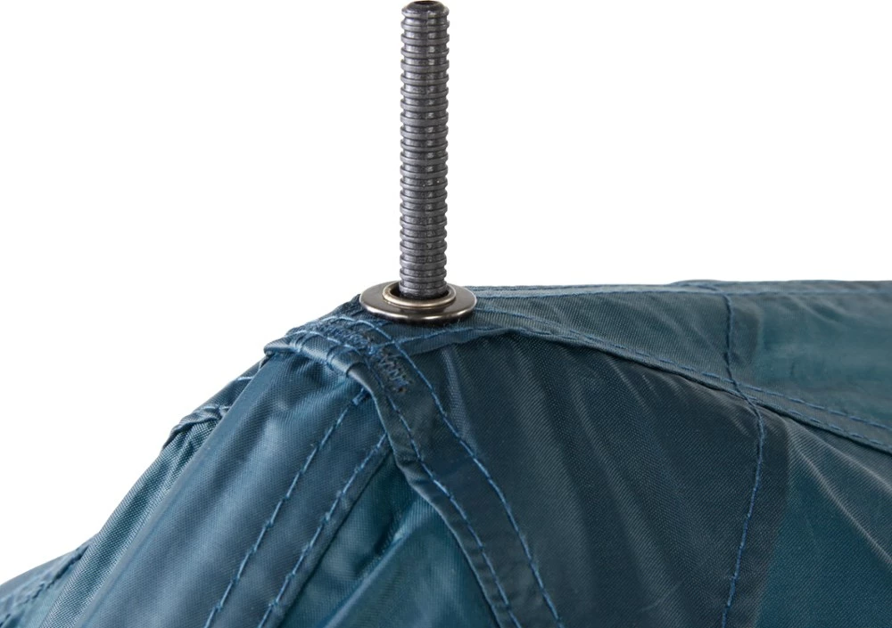 Kelty Waypoint Car Tarp 6 Kelty Waypoint Car Tarp - Image 4