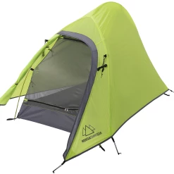 Mountain Summit Gear Northwood Series II 1-Person Backpacking Tent