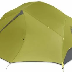 NEMO Dagger OSMO 2P Tent -Tents Camp Furniture Shop 6e139e28 1d40 4756 94bf c4cf8d0e2eb0