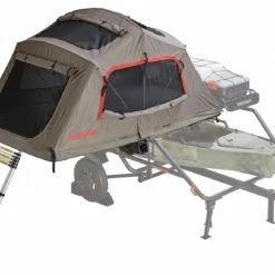 Yakima SkyRise HD 3 Tent -Tents Camp Furniture Shop 6e24c89a 1c66 4f34 861e 916069021c5a