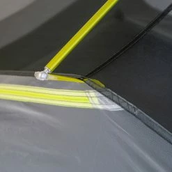 NEMO Dagger OSMO 2P Tent -Tents Camp Furniture Shop 6e40967a 10a0 4283 ab0a c80a8f06ba79