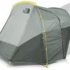 The North Face Wawona Front Porch Vestibule -Tents Camp Furniture Shop 6e520d95 fd3f 40d8 a495 b76759710885