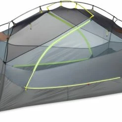 NEMO Dagger OSMO 2P Tent -Tents Camp Furniture Shop 6e7fad03 8dcb 4cdb a86d 0180cab5bcd5