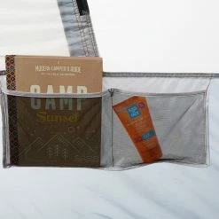Caddis Rapid 6 Tent 15 Caddis Rapid 6 Tent -Tents Camp Furniture Shop 6ebdadad bdf4 4c09 83db f6389618dfd0
