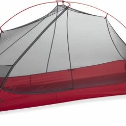 MSR FreeLite 1 Tent -Tents Camp Furniture Shop 6ecb299e fead 47cd b1c9 be5e12eebe54