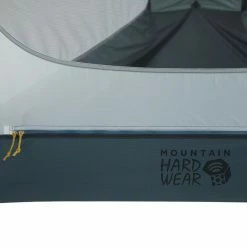 Mountain Hardwear Nimbus UL 1 Tent -Tents Camp Furniture Shop 6ecf3451 b30b 4e24 958d e45c9391079b