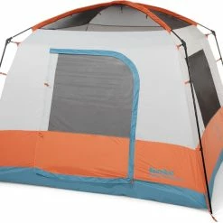 Eureka Copper Canyon LX 6-Person Tent 22 Eureka Copper Canyon LX 6-Person Tent -Tents Camp Furniture Shop 6ed4dead 7dee 452b b60b 54e04b1bff91