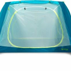 NEMO Switch 2P Tent -Tents Camp Furniture Shop 6eedcccb 0476 4a10 bd50 f210b41b0788
