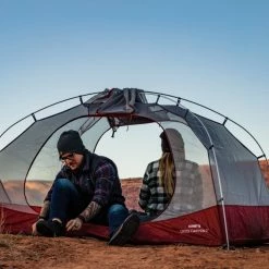 Klymit Cross Canyon 2 Tent 8 Klymit Cross Canyon 2 Tent -Tents Camp Furniture Shop 6f5be217 8b6d 4bbb 8016 c097bcdd8da5