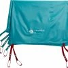 Mountain Hardwear Trango 3 Footprint -Tents Camp Furniture Shop 6f775906 f7fb 4ffa 96c8 36adf8ff35db
