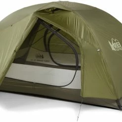 REI Co-op Half Dome SL 2+ Tent with Footprint -Tents Camp Furniture Shop 6fc4dfe8 4222 4f88 a935 43986fb918e9