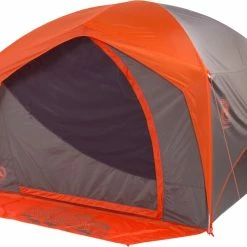 Big Agnes Big House 6 Tent 12 Big Agnes Big House 6 Tent -Tents Camp Furniture Shop 6fd89716 b189 4e07 bfa7 fe6bae1cf63b 1