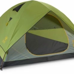 Mountainsmith Upland 4P Tent -Tents Camp Furniture Shop 6fdf7df6 6162 498e a276 8f7b23fd4419