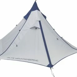 ALPS Mountaineering Trail Tent -Tents Camp Furniture Shop 7012c6da 472a 4040 a63b d1475fe0fb90