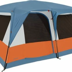 Eureka Copper Canyon LX 8-Person Tent 23 Eureka Copper Canyon LX 8-Person Tent -Tents Camp Furniture Shop 70618aee 2b90 46b4 8e29 02a8941e7a52