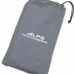 ALPS Mountaineering Taurus 4 Floor Saver Footprint 5 ALPS Mountaineering Taurus 4 Floor Saver Footprint -Tents Camp Furniture Shop 708c09e5 75a3 4d74 8c69 f7e70d58ecbd