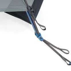 Sea to Summit Telos TR3 Tent -Tents Camp Furniture Shop 7090f3f6 0bc8 4d9a 8251 9755c433d23b