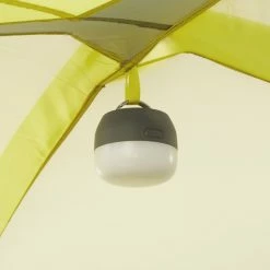 The North Face Wawona 4 Tent -Tents Camp Furniture Shop 70a62368 25bc 4bbb aff8 0d4b2f591553