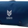 CGear Multimats Sandlite Sand-Free Mat 1 CGear Multimats Sandlite Sand-Free Mat -Tents Camp Furniture Shop 70aff098 1498 42e8 8995 2e2720557c05