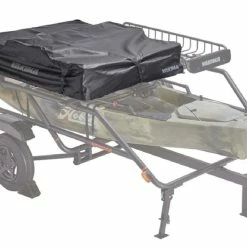 Yakima SkyRise HD 3 Tent -Tents Camp Furniture Shop 70be1ded e93c 44e7 b53e 0e1f7ec6d412