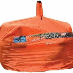 Trekmates Mountain Pod Emergency Shelter - M -Tents Camp Furniture Shop 70c9454d 5c06 4494 aa79 b461be07dc4e