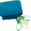 NEMO Switch 2P Footprint -Tents Camp Furniture Shop 710cafc6 96a0 434e a77d 92d1b3580817