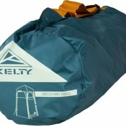 Kelty Discovery H2GO Privacy Shelter -Tents Camp Furniture Shop 710fcc01 dd3d 44b1 a457 93775b2a402d
