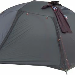 Big Agnes Copper Spur HV UL2 Bikepack Tent -Tents Camp Furniture Shop 71156973 8e3f 4b1f bdde 9a09e20aad0d