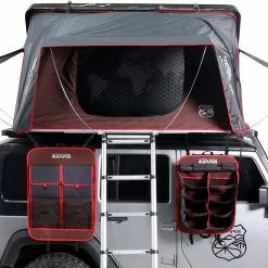 iKamper Shoe Rack 13 iKamper Shoe Rack -Tents Camp Furniture Shop 71190967 802a 477e 952f 5dfe42ebfc81