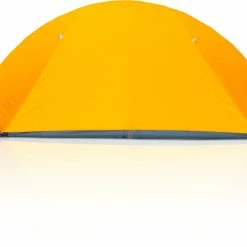 Zempire Mono 1-Person Tent -Tents Camp Furniture Shop 7131aca4 f423 4366 b5d8 102916dbf348