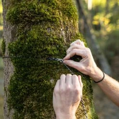 ENO Guardian Bug Net -Tents Camp Furniture Shop 713e57df cdb5 4433 8023 2d70d59ecffd