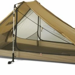 REI Co-op Flash Air 2 Tent -Tents Camp Furniture Shop 714a8b9f e546 4243 b399 de6b2b3a34fb