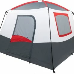 Tents Camp Furniture Shop -Tents Camp Furniture Shop 7153ea10 ee40 4151 a2e6 e9367ad055ee