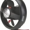 Coleman CPX 6 Lighted Tent Fan with Stand -Tents Camp Furniture Shop 717529d1 836e 42e8 9443 271478911e94