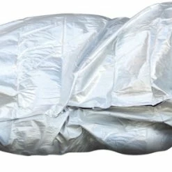 SOL Thermal Bivy 8 SOL Thermal Bivy -Tents Camp Furniture Shop 71844ffc 33d4 4279 be59 9aadd192ac7a