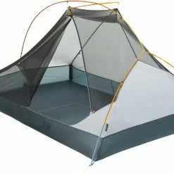 Mountain Hardwear Strato UL 2 Tent -Tents Camp Furniture Shop 718de74a 47bf 49dd bbbc 748a36423dc6