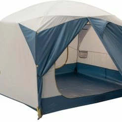 Eureka Space Camp 4-Person Tent -Tents Camp Furniture Shop 71ceef09 df0d 4fab 8c8f d3f7ea6fdc21
