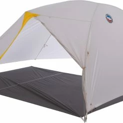 Big Agnes Tiger Wall UL 3 Solution-Dyed Tent -Tents Camp Furniture Shop 71dd8aa8 a8b1 48d3 abde f79283ba239a