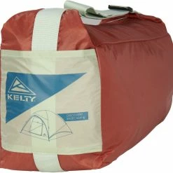 Kelty Discovery Basecamp 6 Tent -Tents Camp Furniture Shop 72386721 5c20 4b7f a4e7 8fd1253ac26d