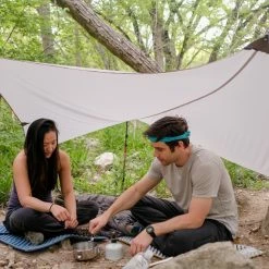 Kammok Kuhli Ultralight Weather Shelter -Tents Camp Furniture Shop 724240b1 f9ff 46e9 af87 9ee33cefcefe