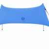 Neso Sidelines Grande Sunshade -Tents Camp Furniture Shop 7274bb7f b2f9 4fe8 a5bb 4320d2cd21a3